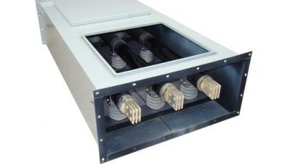 封閉母線槽出現(xiàn)不保壓是什么原因?qū)е碌哪? />
                                        
                                </a>
                            </span>
                            <i>
                                <a href='/news_ny/259.html' title=