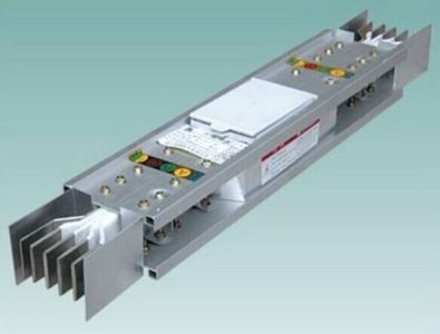 母線槽是如何進(jìn)行安裝、什么是母線槽數(shù)據(jù)
