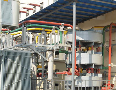 管型母線規(guī)格型號(hào)購買時(shí)要注意什么