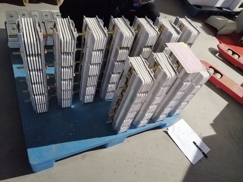 202005220941148632.jpg 202005220941148632.jpg