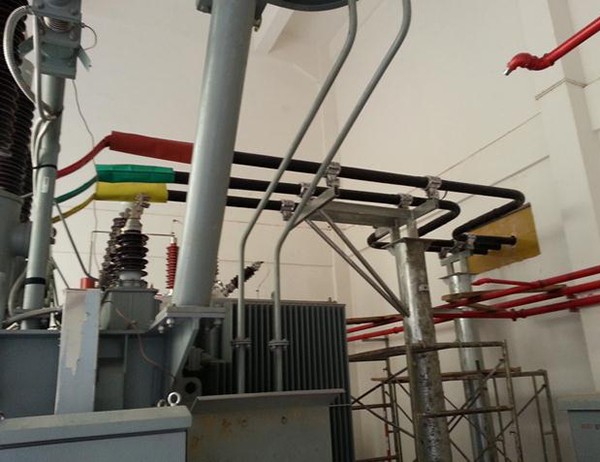 母線槽使用六大注意事項(xiàng)，趕緊記下來！